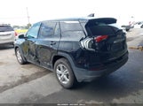 GMC TERRAIN SLE 3GKALMEV7JL305933 снимка