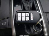 HONDA CIVIC EX-T JHMFC1F34JX023930 снимка