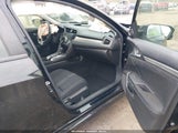 HONDA CIVIC EX-T JHMFC1F34JX023930 снимка