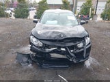 HONDA CIVIC EX-T JHMFC1F34JX023930 снимка