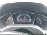 HONDA CIVIC EX-T JHMFC1F34JX023930 снимка
