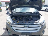 FORD ESCAPE SEL 1FMCU9HD5KUA84790 снимка