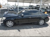 MERCEDES-BENZ C 300 LUXURY 4MATIC/SPORT 4MATIC WDDGF81X28F144381 снимка