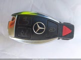 MERCEDES-BENZ C 300 LUXURY 4MATIC/SPORT 4MATIC WDDGF81X28F144381 fotografie
