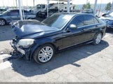 MERCEDES-BENZ C 300 LUXURY 4MATIC/SPORT 4MATIC WDDGF81X28F144381 fotografie