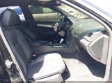 MERCEDES-BENZ C 300 LUXURY 4MATIC/SPORT 4MATIC WDDGF81X28F144381 снимка