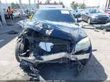 MERCEDES-BENZ C 300 LUXURY 4MATIC/SPORT 4MATIC WDDGF81X28F144381 fotografie