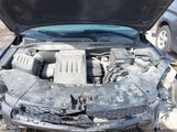 CHEVROLET EQUINOX 1LT 2GNALBEK2F6316461 снимка