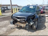 CHEVROLET EQUINOX 1LT 2GNALBEK2F6316461 снимка