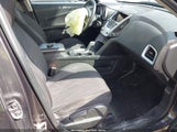 CHEVROLET EQUINOX 1LT 2GNALBEK2F6316461 снимка