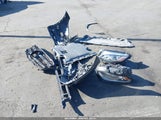 MERCEDES-BENZ GLC 300 WDC0G4JB9KV135836 photo