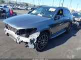 MERCEDES-BENZ GLC 300 WDC0G4JB9KV135836 снимка