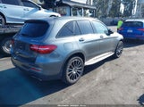 MERCEDES-BENZ GLC 300 WDC0G4JB9KV135836 photo