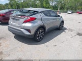 TOYOTA C-HR XLE NMTKHMBX8KR093044 снимка