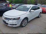 CHEVROLET IMPALA 1LT 2G1105S38J9111453 снимка