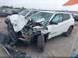 JEEP COMPASS 80TH ANNIVERSARY 4X4 3C4NJDEB5MT596218 снимка