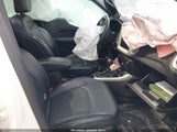 JEEP COMPASS 80TH ANNIVERSARY 4X4 3C4NJDEB5MT596218 снимка
