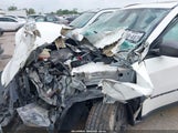 JEEP COMPASS 80TH ANNIVERSARY 4X4 3C4NJDEB5MT596218 снимка