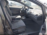 HONDA CIVIC EX 1HGFA16857L012780 снимка