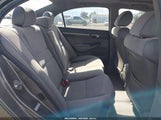 HONDA CIVIC EX 1HGFA16857L012780 снимка