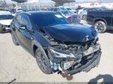 LEXUS UX 250H F SPORT JTHR9JBH8L2029954 photo