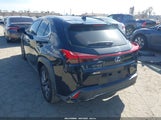 LEXUS UX 250H F SPORT JTHR9JBH8L2029954 снимка