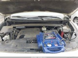INFINITI QX60 5N1AL0MM7EC503499 снимка