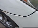 INFINITI QX60 5N1AL0MM7EC503499 снимка