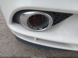 INFINITI QX60 5N1AL0MM7EC503499 снимка