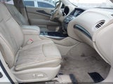 INFINITI QX60 5N1AL0MM7EC503499 снимка