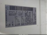 INFINITI QX60 5N1AL0MM7EC503499 снимка