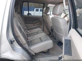 FORD EXPLORER XLT 1FMEU73E97UB44364 fotografie