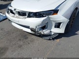 SUBARU IMPREZA WRX JF1GV7E65BG517431 снимка