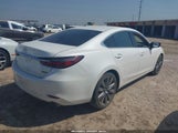 MAZDA MAZDA6 TOURING JM1GL1VM5M1613898 снимка