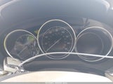 MAZDA MAZDA6 TOURING JM1GL1VM5M1613898 снимка