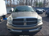 DODGE RAM 1500 SLT 1D3HA18268J107692 снимка