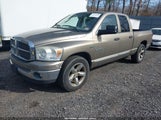 DODGE RAM 1500 SLT 1D3HA18268J107692 снимка
