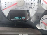 DODGE RAM 1500 SLT 1D3HA18268J107692 снимка
