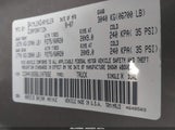 DODGE RAM 1500 SLT 1D3HA18268J107692 снимка