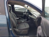 BUICK ENCORE GX SPORT TOURING FWD KL4AMDSL6RB185772 fotografie