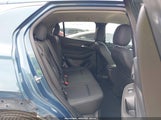 BUICK ENCORE GX SPORT TOURING FWD KL4AMDSL6RB185772 снимка