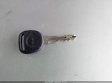 GMC ACADIA DENALI 1GKKVTED1CJ176260 снимка