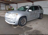 GMC ACADIA DENALI 1GKKVTED1CJ176260 снимка