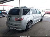 GMC ACADIA DENALI 1GKKVTED1CJ176260 снимка