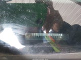 GMC ACADIA DENALI 1GKKVTED1CJ176260 снимка