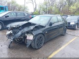BMW 535I WBANW13588CZ80389 снимка