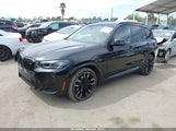 BMW X3 M40I 5UX83DP01N9N28817 снимка