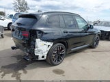 BMW X3 M40I 5UX83DP01N9N28817 снимка
