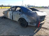 CADILLAC CTS-V 1G6DN57PX90104417 снимка