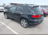 ACURA RDX 5J8TB182X9A006917 снимка
